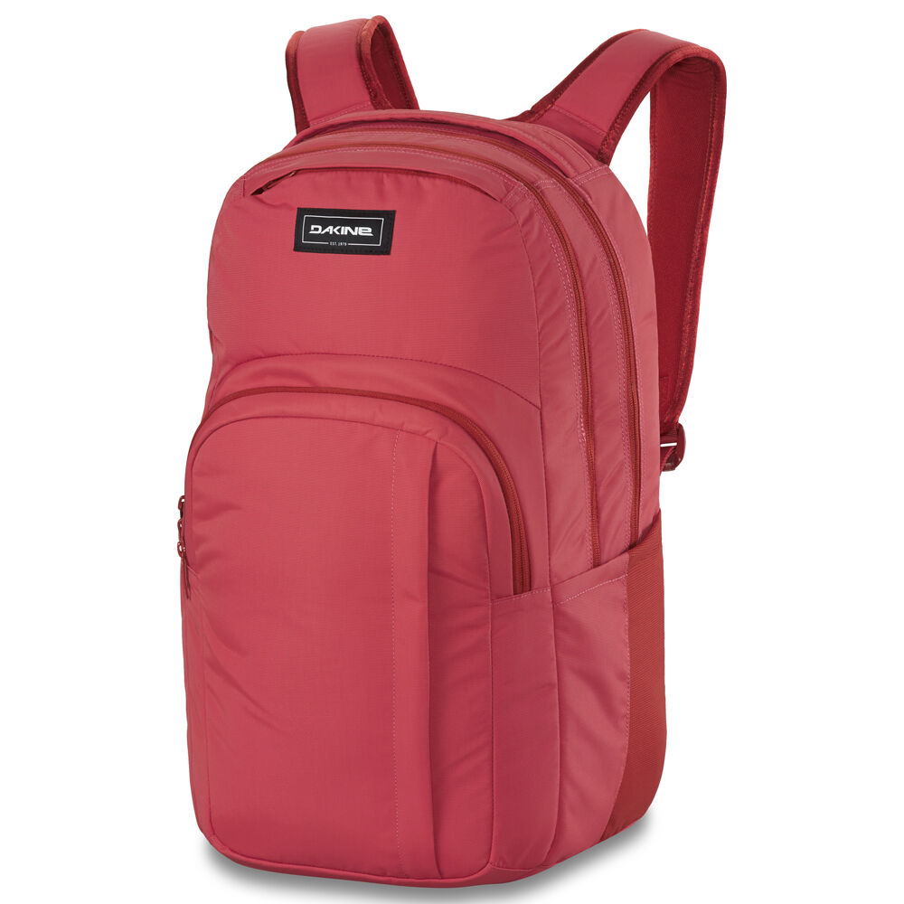 Dakine Campus L 33L Rucksack