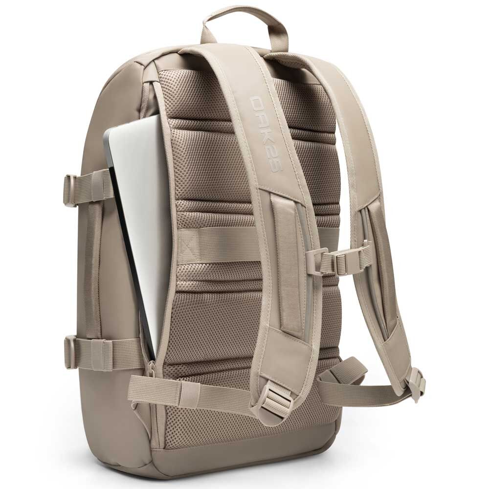 Oak25 Luminate Daybag Rucksack