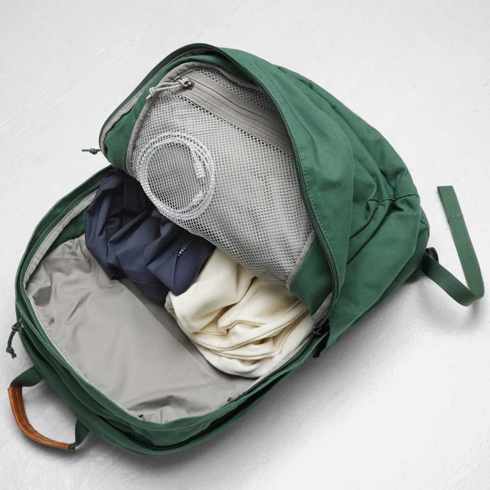 Fjällräven Räven 28 Rucksack