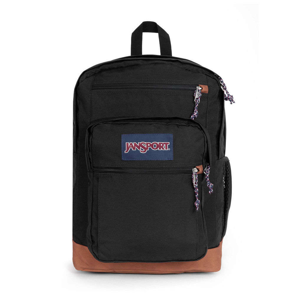 Backpacks for school girl jansport online