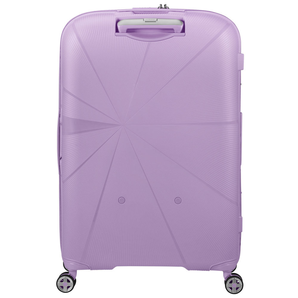 American Tourister Starvibe Trolley L 77 cm