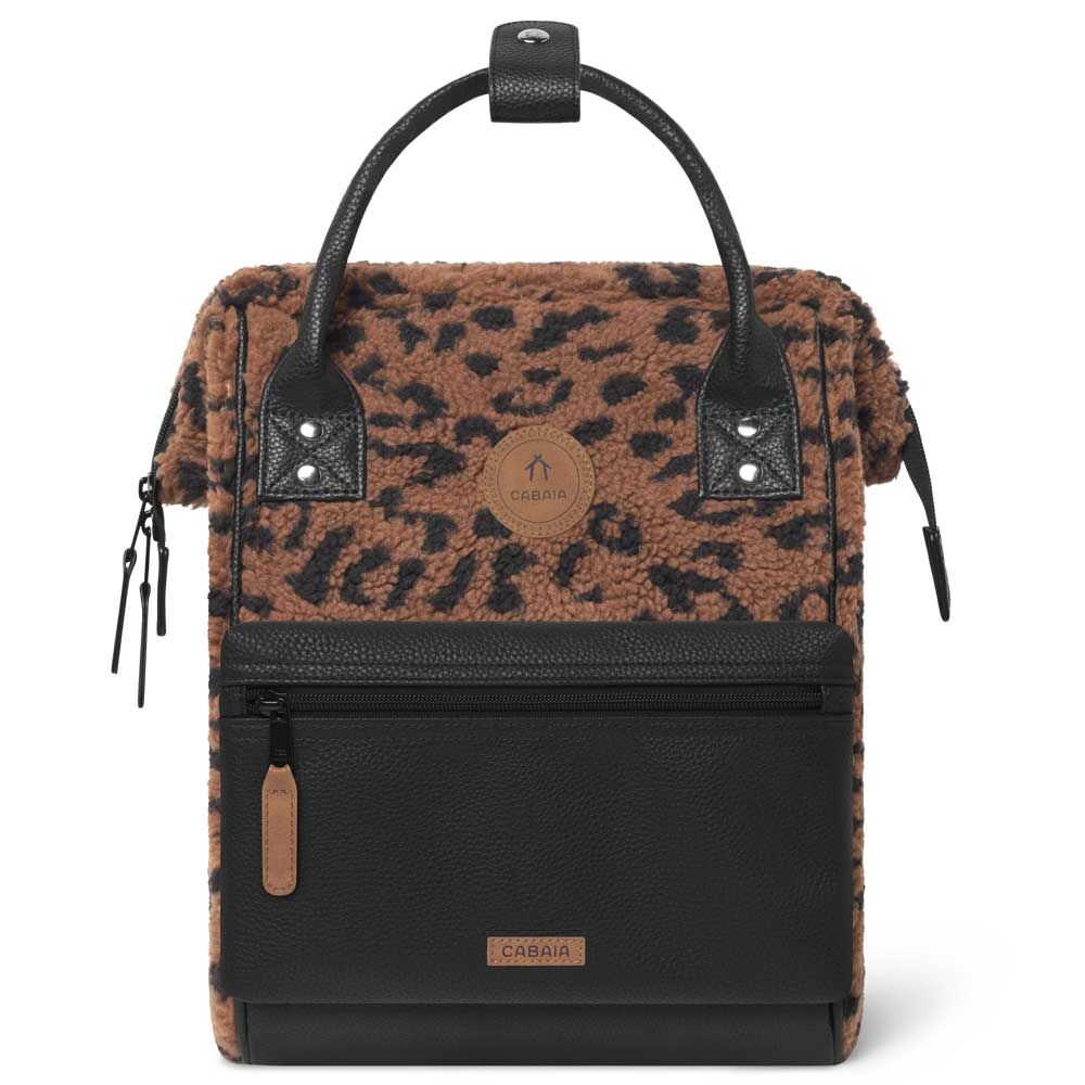 Cabaia Adventurer Small Rucksack Cabaia Adventurer Small Rucksack