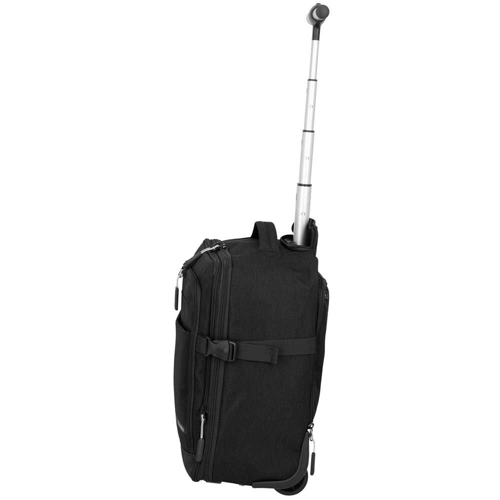Travelite Kick Off Trolley Rucksack