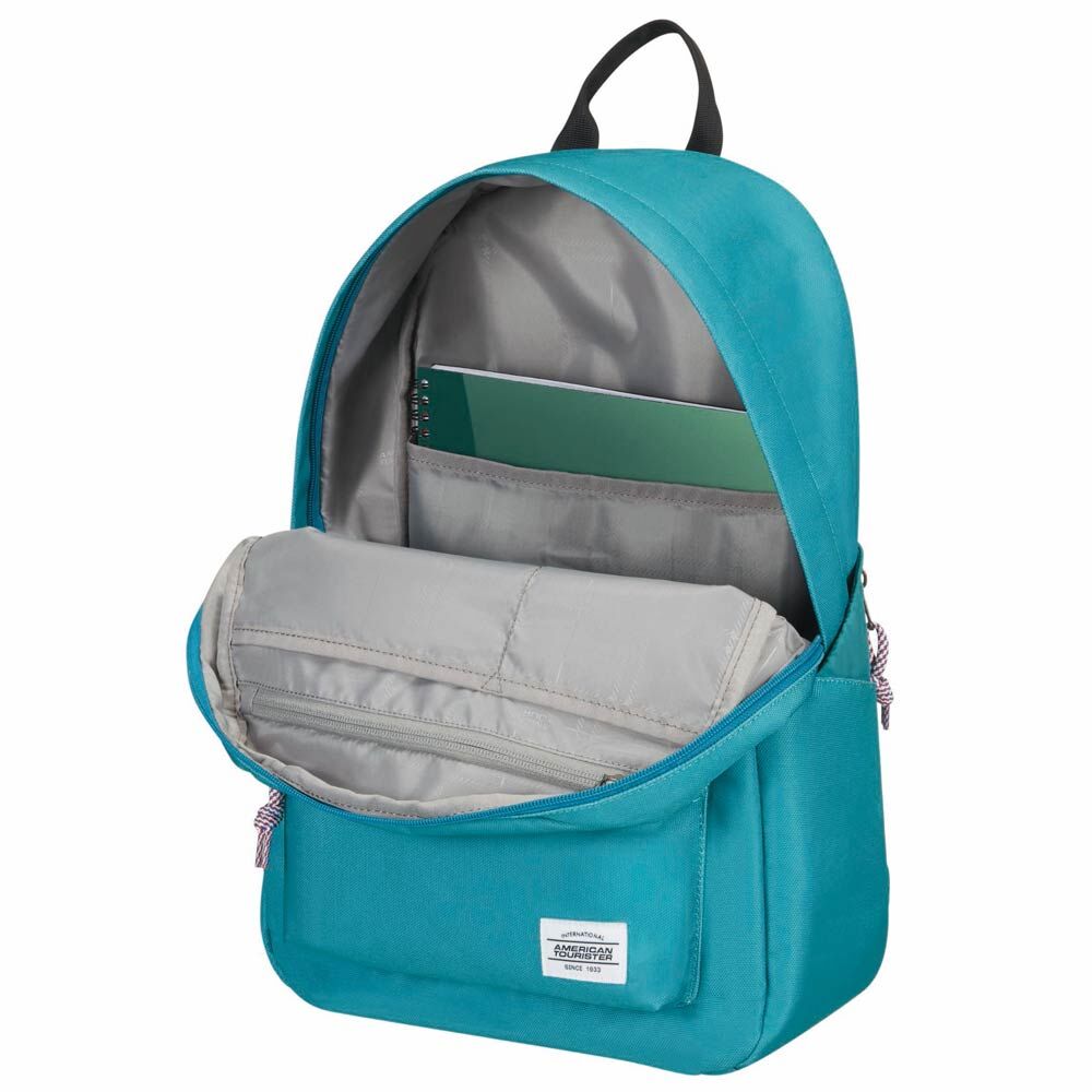 American Tourister Upbeat Backpack Zip