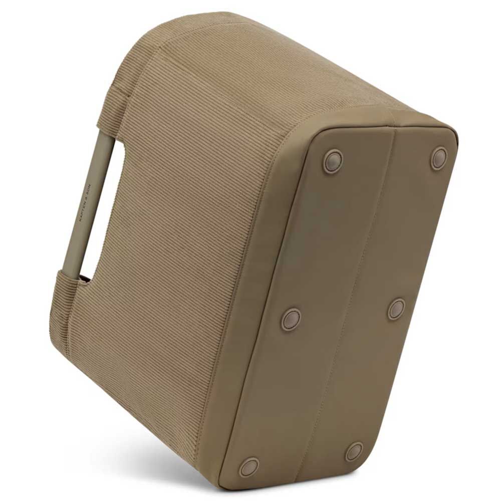 Kapten & Son Vaasa Shopping Basket