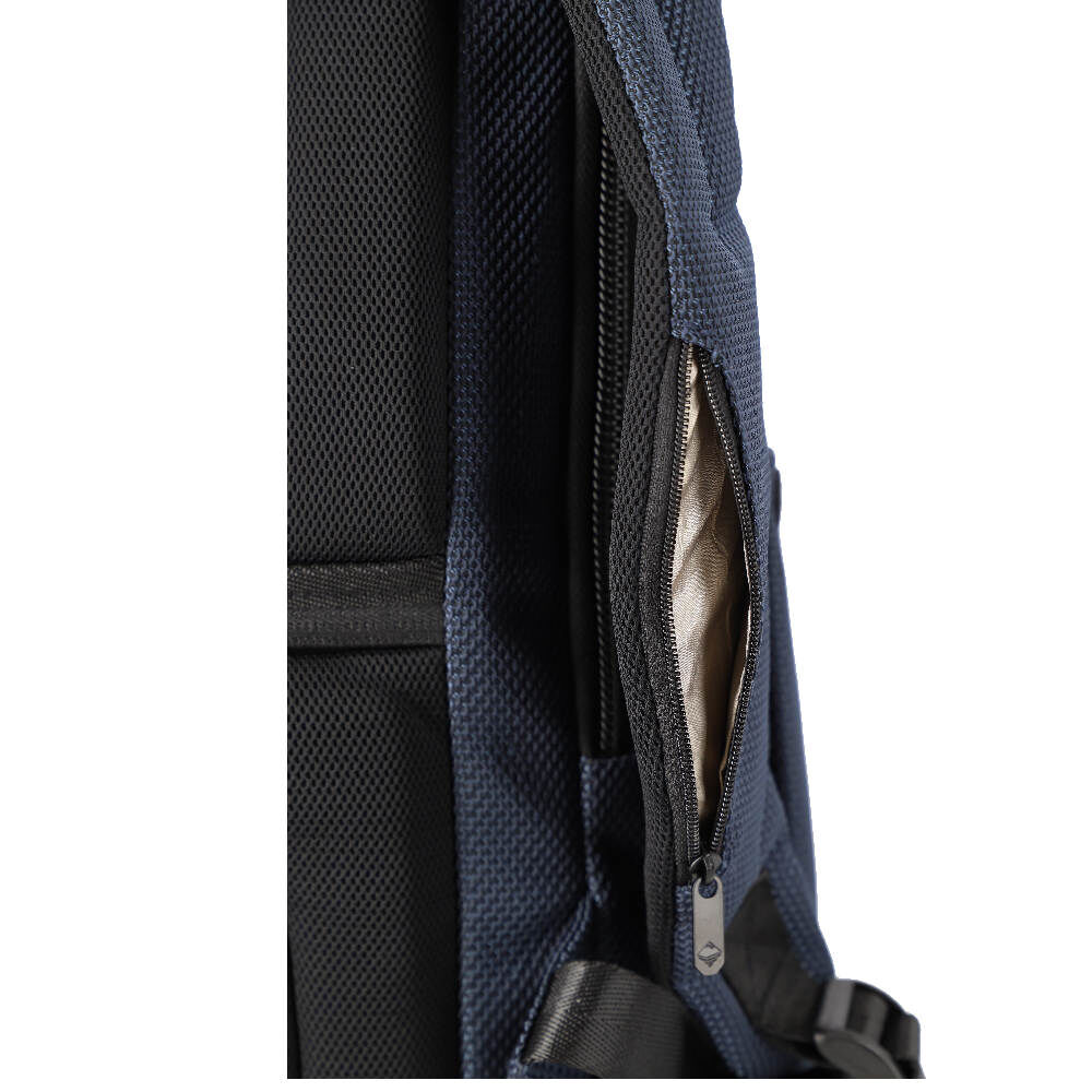 Travelite Meet Rucksack