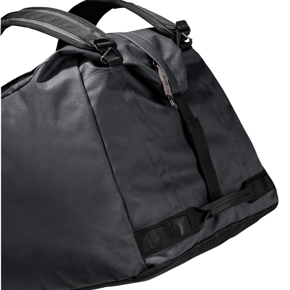 Jack Wolfskin Traveltopia Duffle 85