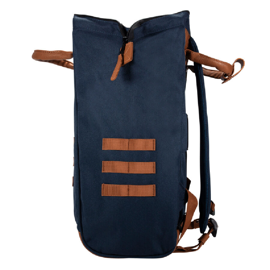 Cabaia Adventurer Large Rucksack