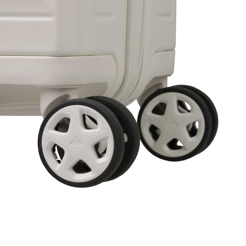 Travelite Panello 4-Rollen Trolley S Slim 55 cm Travelite Panello 4-Rollen Trolley S Slim 55 cm