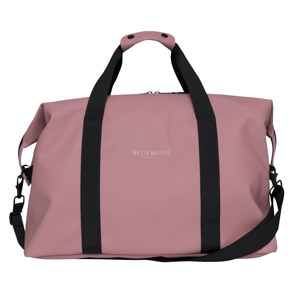 Beckmann Street Bag 48H Sporttasche