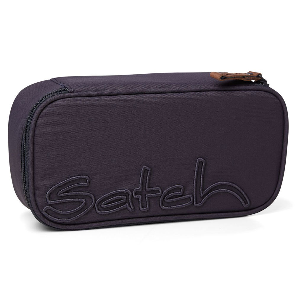 Satch Schlamperbox