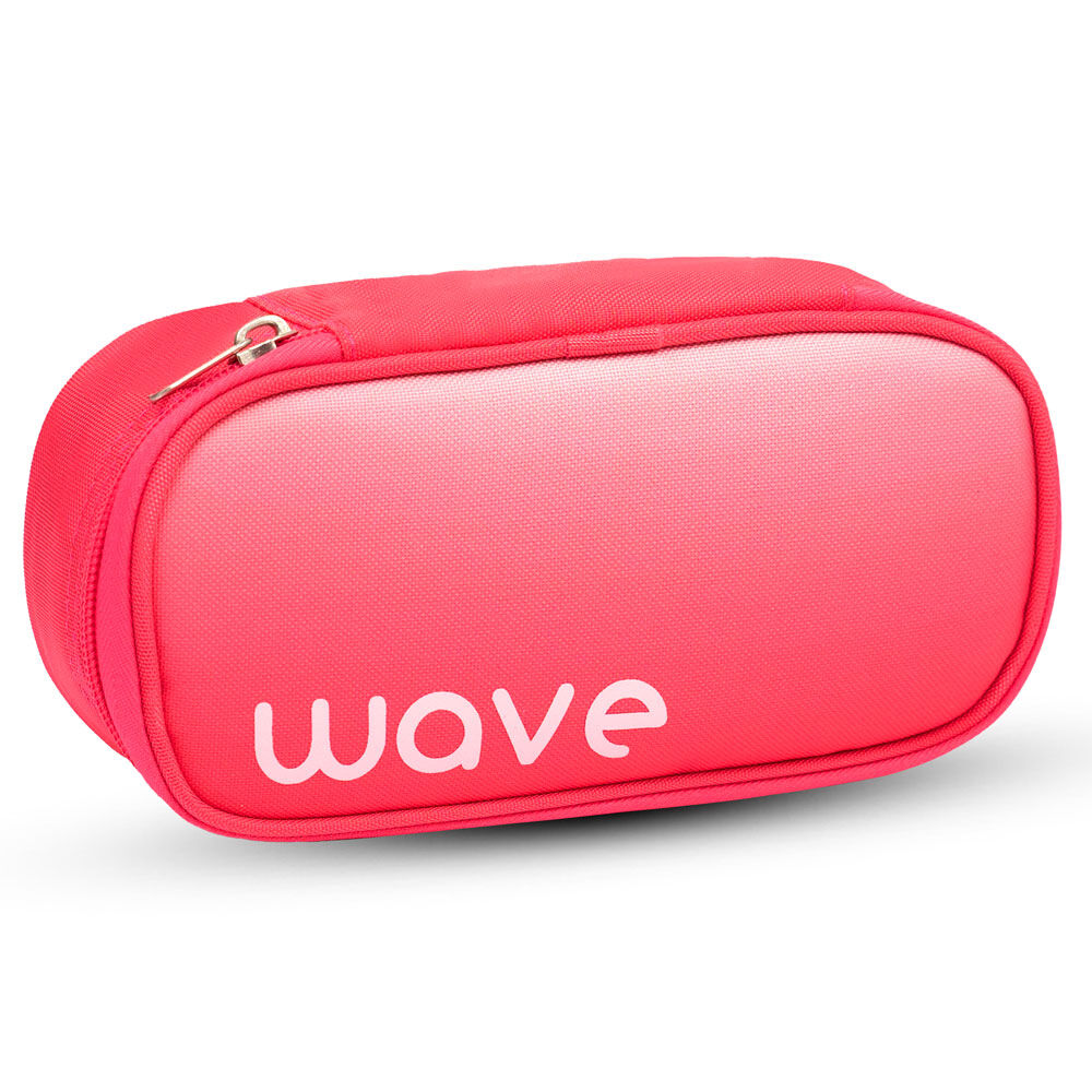 Wave Schlamperbox