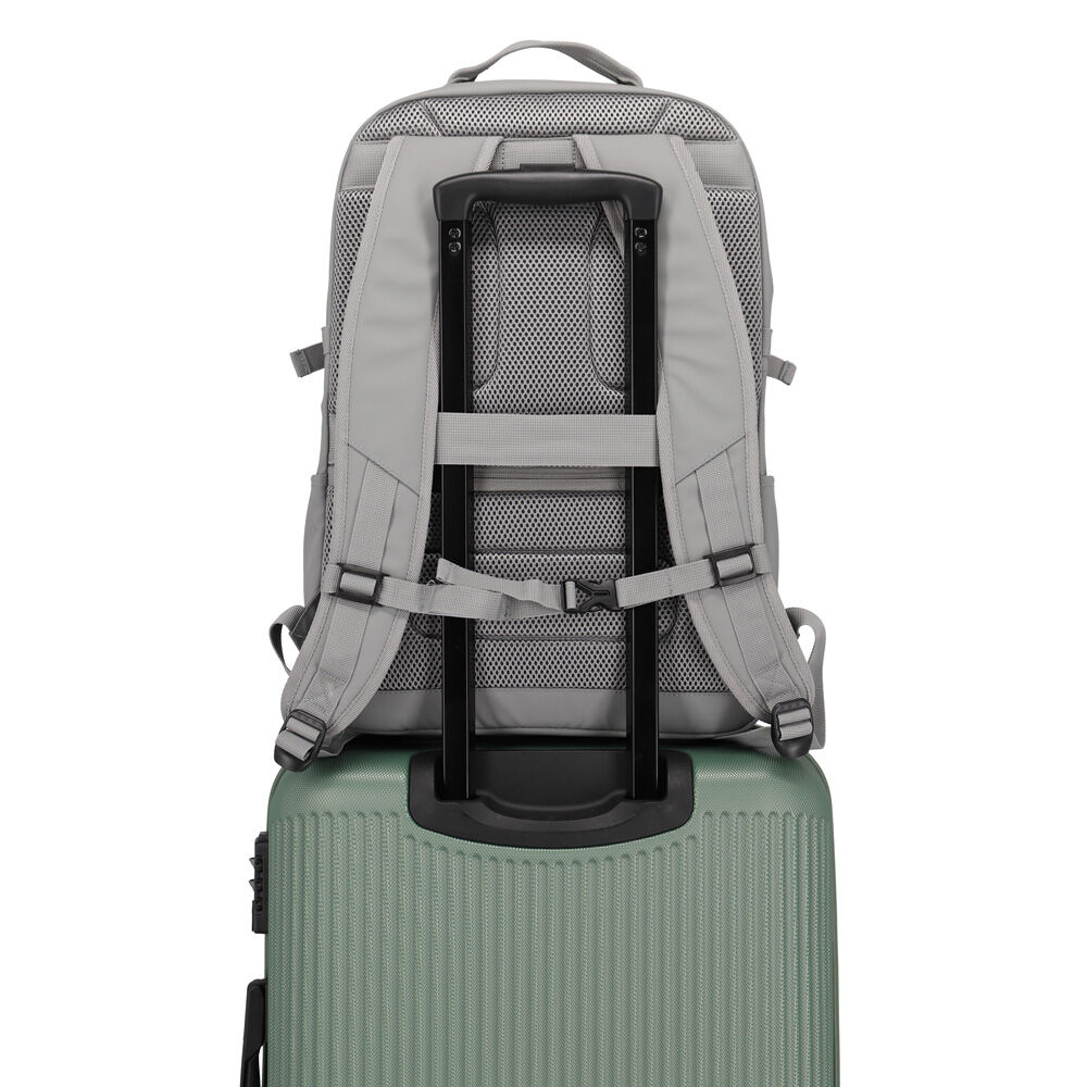 Travelite Basics Rucksack