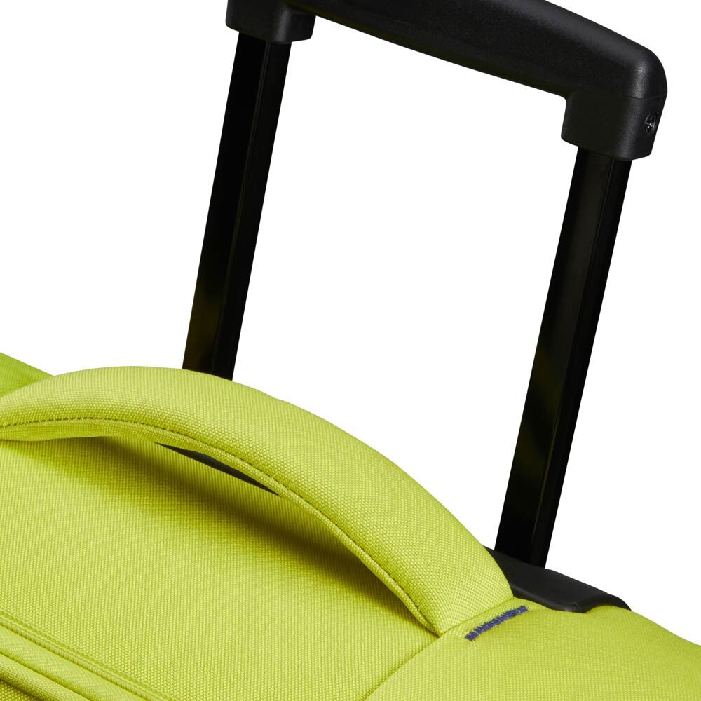 American Tourister Sun Break Trolley S 55 cm