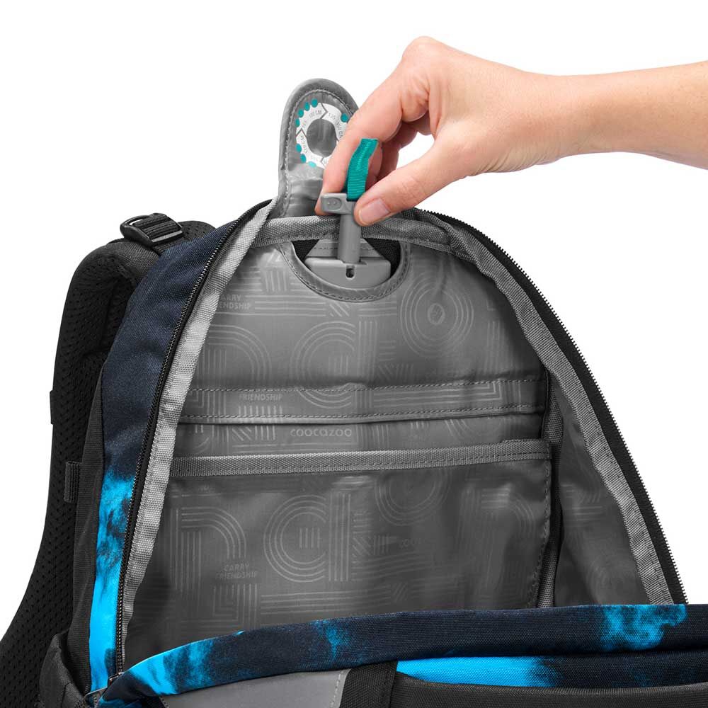 coocazoo MATE Schulrucksack coocazoo MATE Schulrucksack