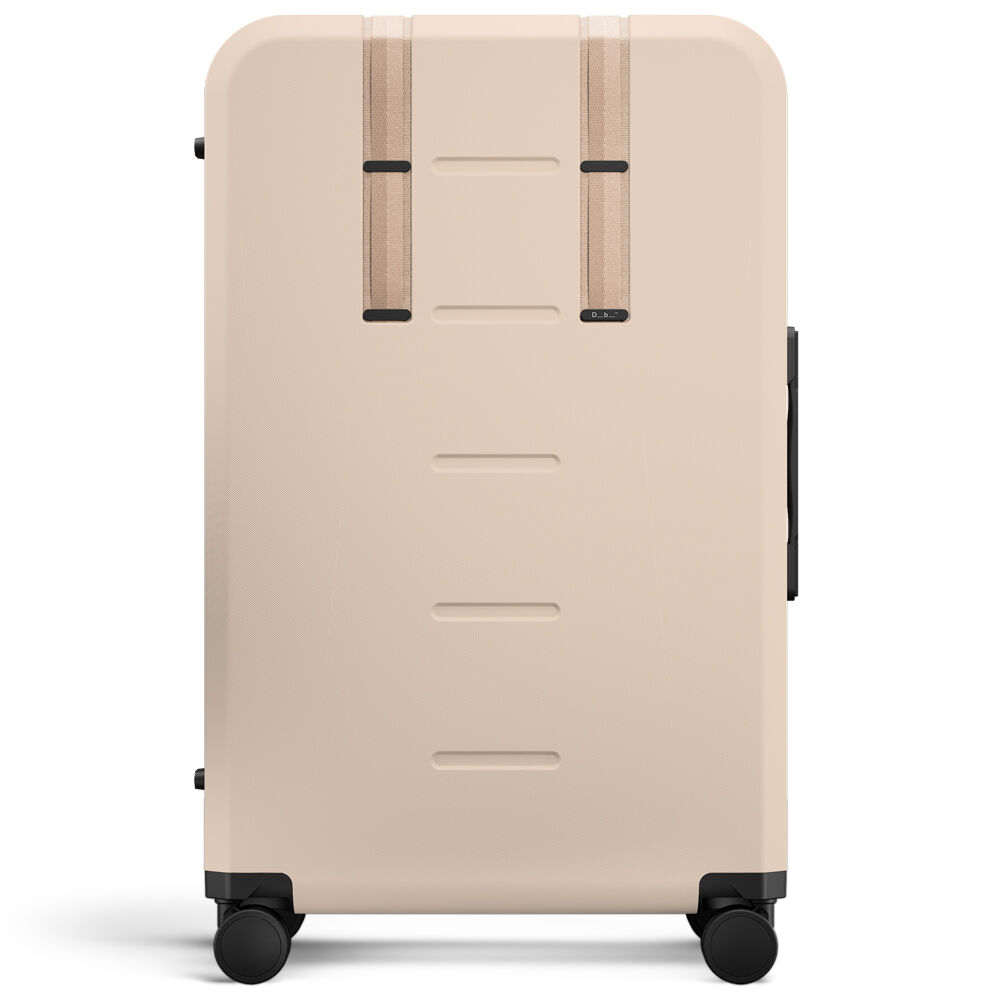 Db Journey Ramverk Check-in Luggage Large