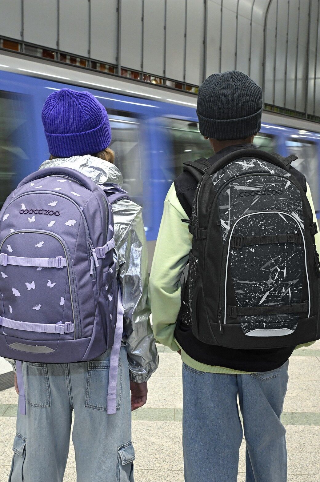 coocazoo_startseitenbanner_1026_mobile coocazoo_startseitenbanner_1026_mobile