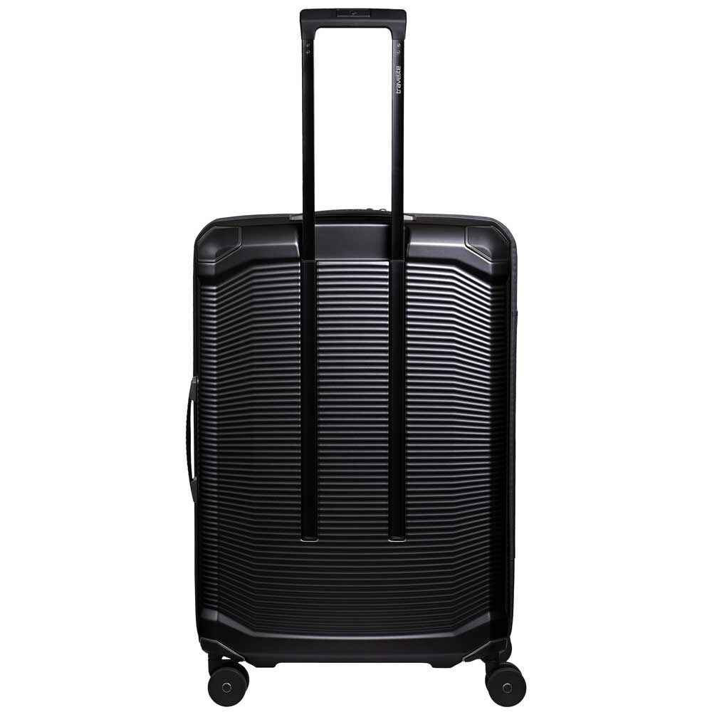 Travelite Millennium Trolley-Set 3tlg S/M/L