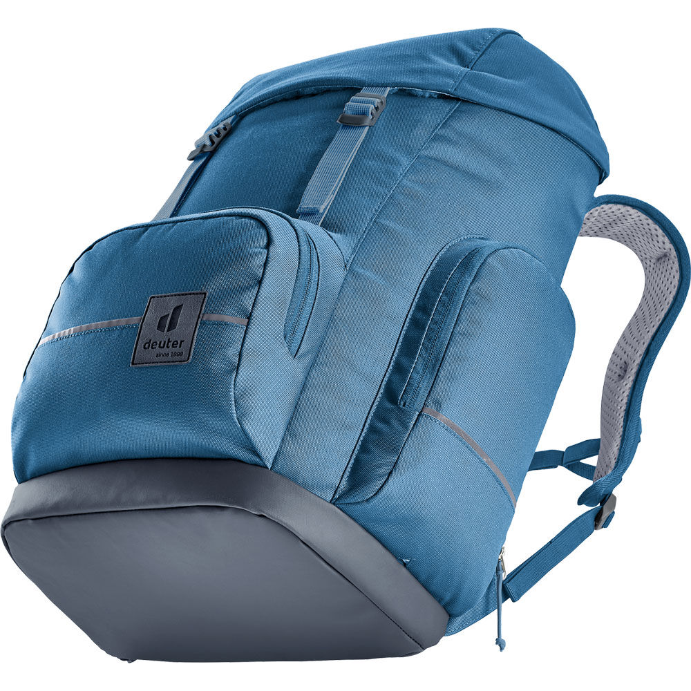 Deuter Scula Schulrucksack