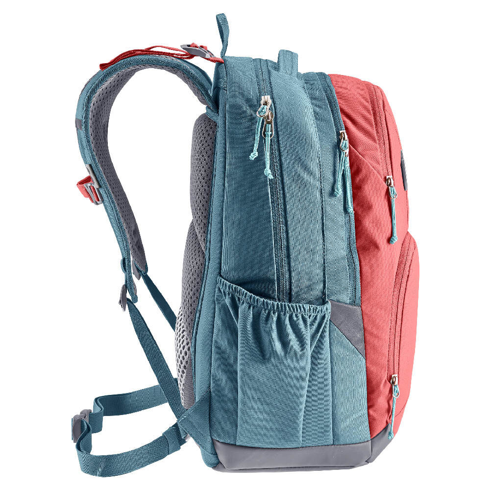 Deuter Cotogy Schulrucksack