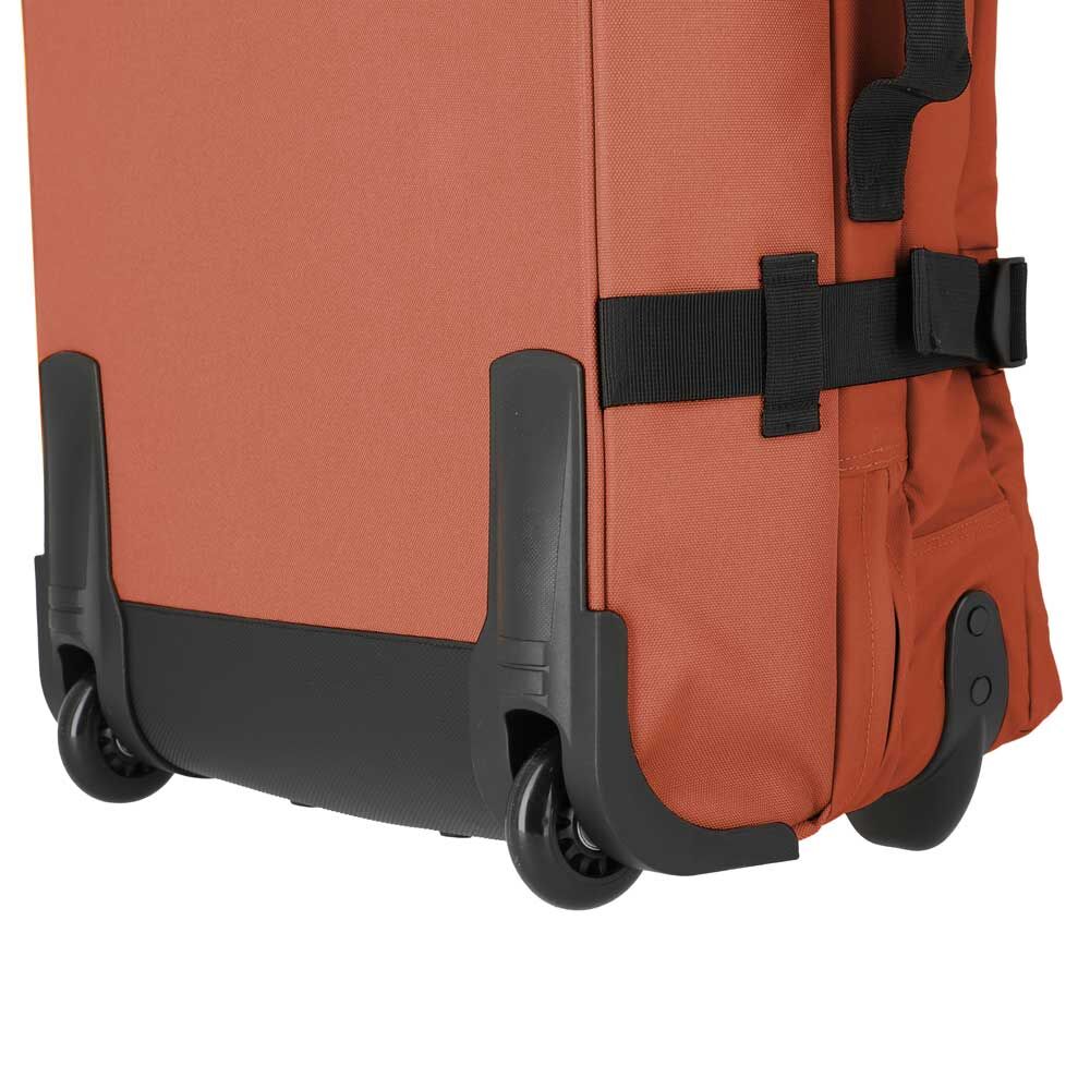 Travelite Bolonia Rollenreisetasche L Travelite Bolonia Rollenreisetasche L
