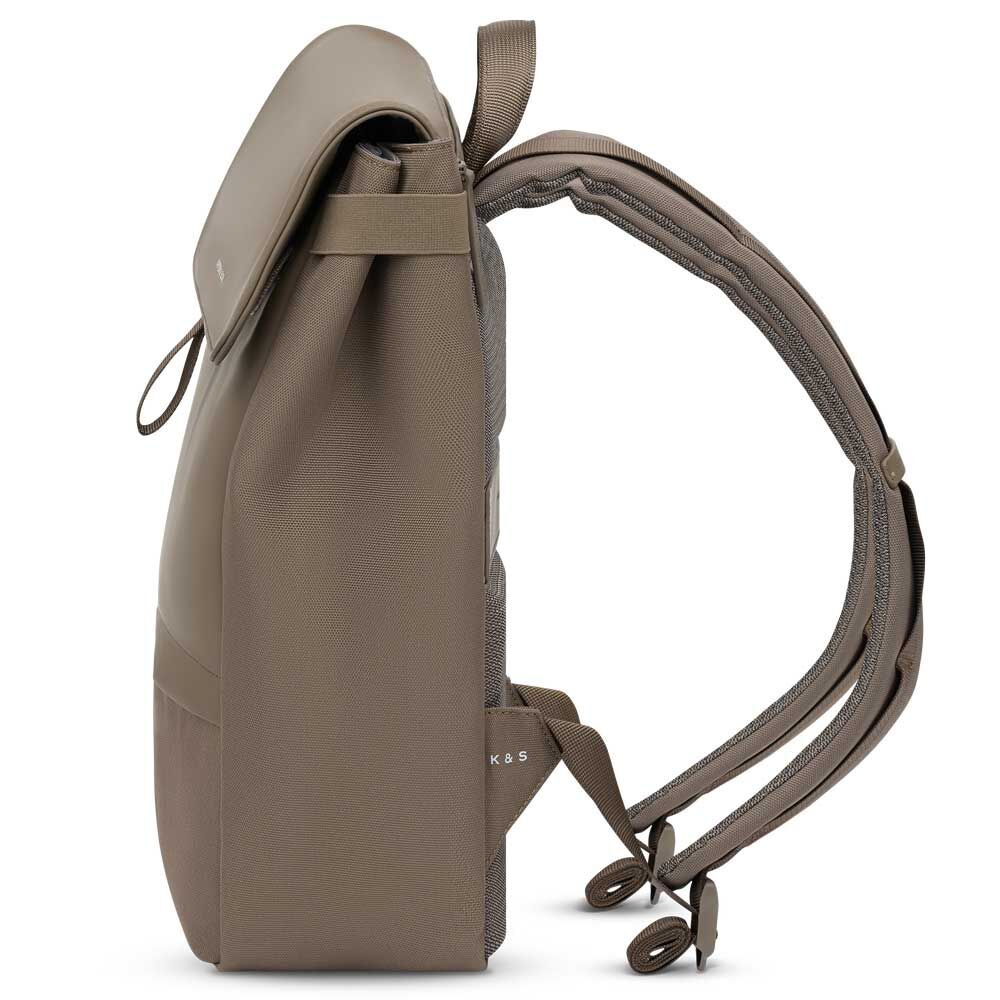 Kapten & Son Fyn Rucksack