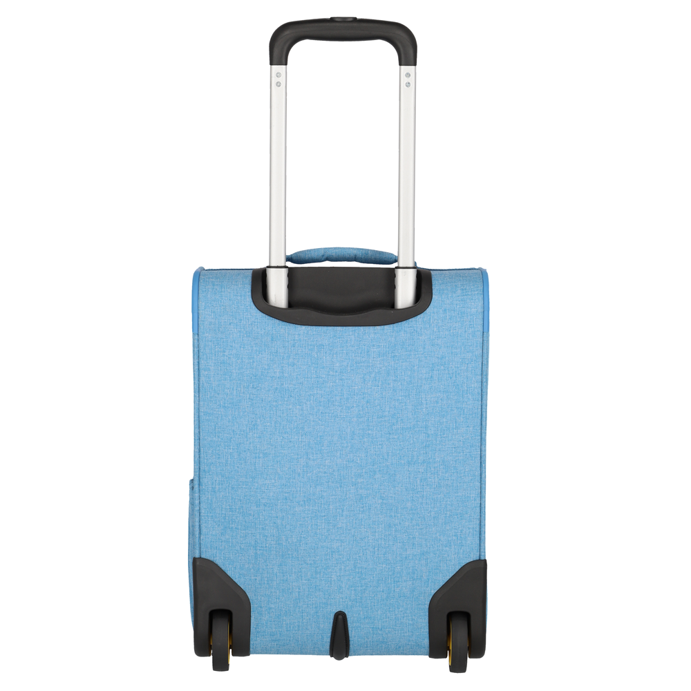 Travelite Youngster Kindertrolley