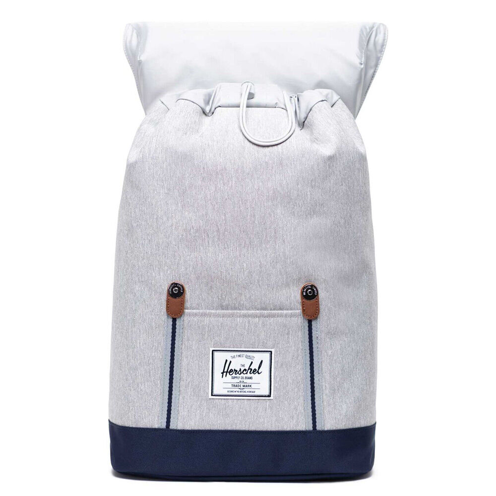 Herschel Retreat Rucksack