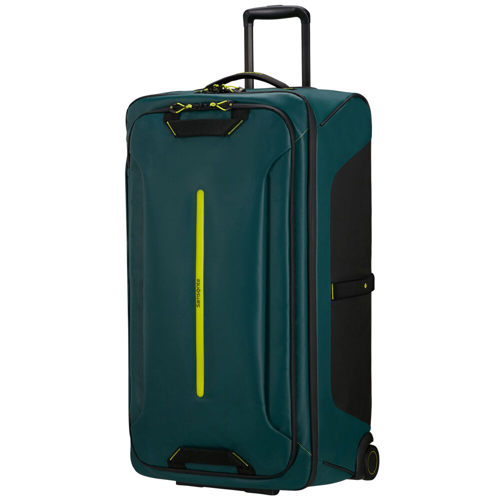 Samsonite Ecodiver Rollentasche L 79 cm Samsonite Ecodiver Rollentasche L 79 cm