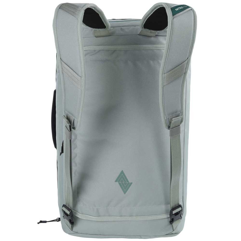 Nitro Shuffle Rucksack Nitro Shuffle Rucksack