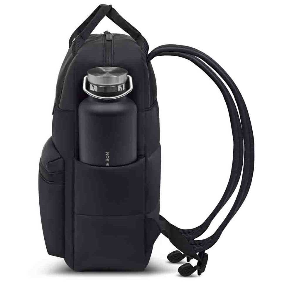 Kapten & Son Bergen Cloud Rucksack Kapten & Son Bergen Cloud Rucksack