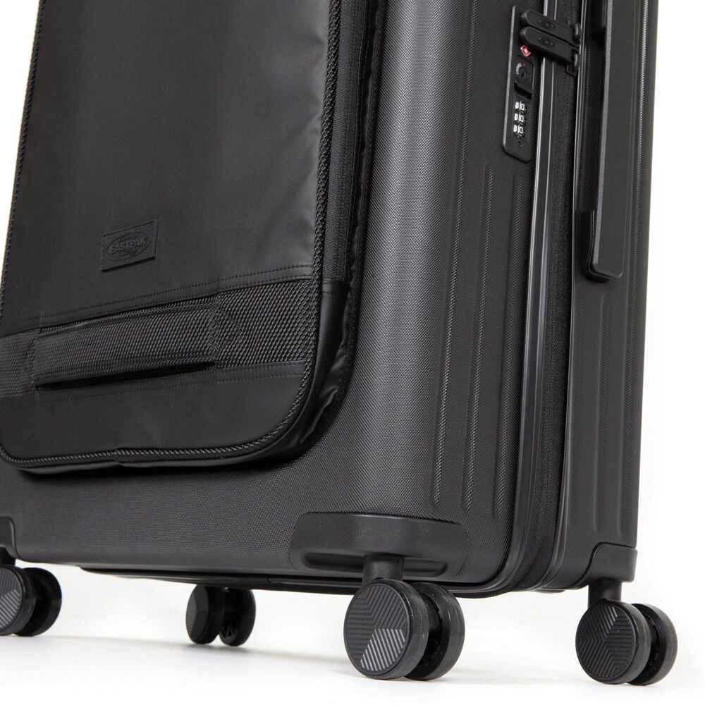 Eastpak Cnnct Case Trolley M 65 cm