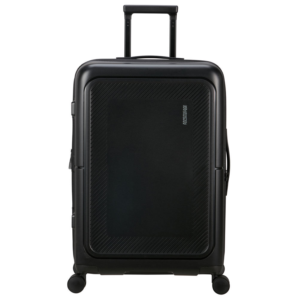 American Tourister Dashpop Trolley M 67 cm