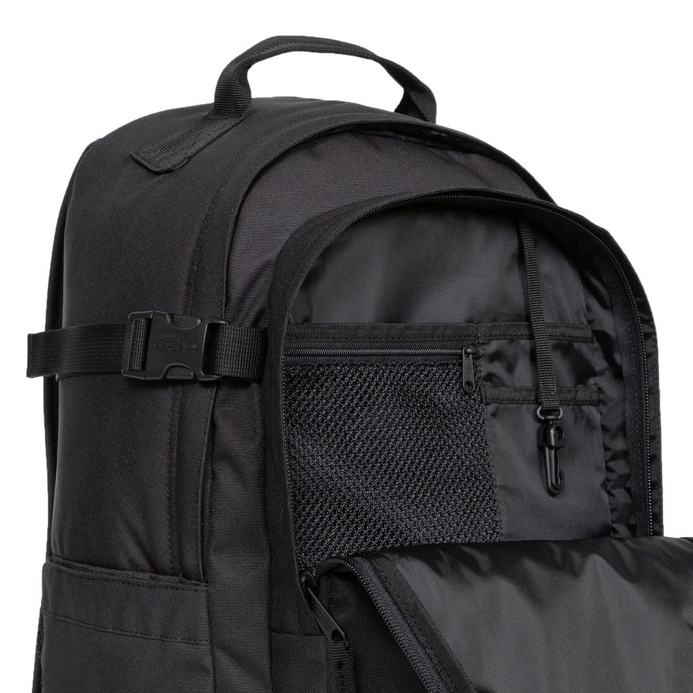 Eastpak Smallker Rucksack