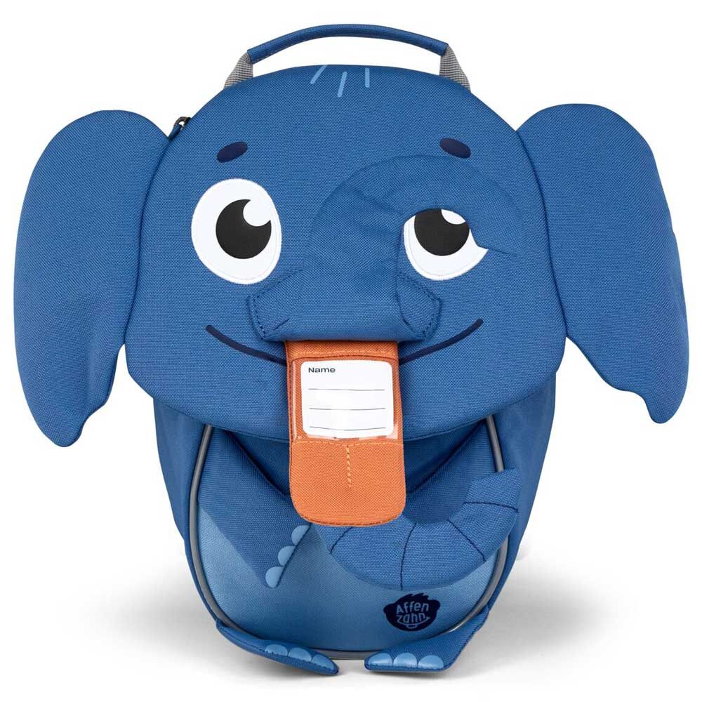 Affenzahn Kleiner Freund Kinderrucksack Affenzahn Kleiner Freund Kinderrucksack