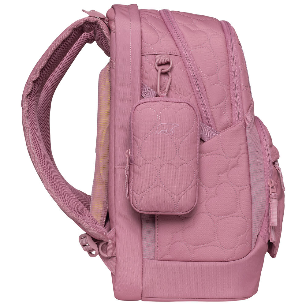 Beckmann Sport Air Schulrucksack Beckmann Sport Air Schulrucksack