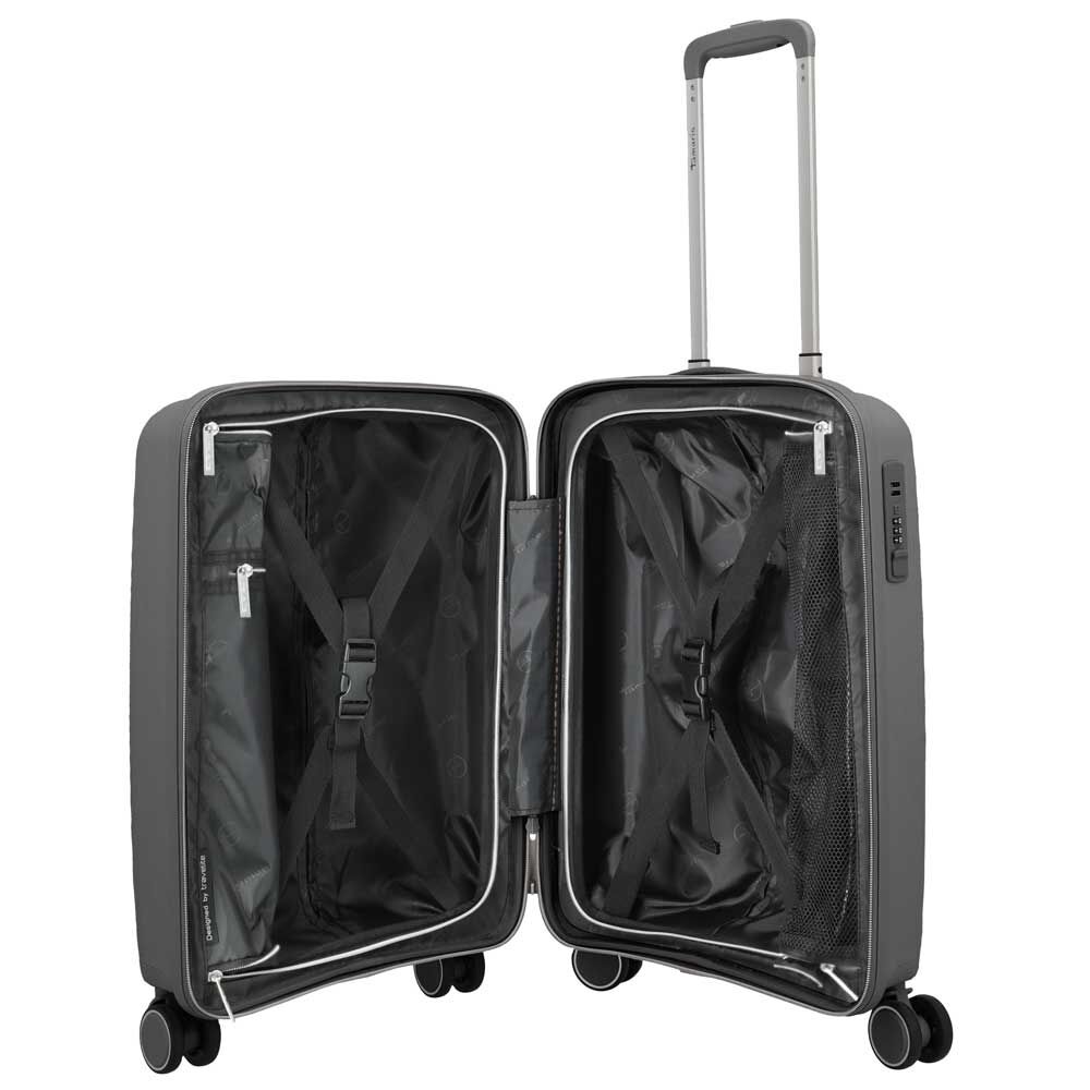 Tamaris by Travelite Voyaage Trolley S