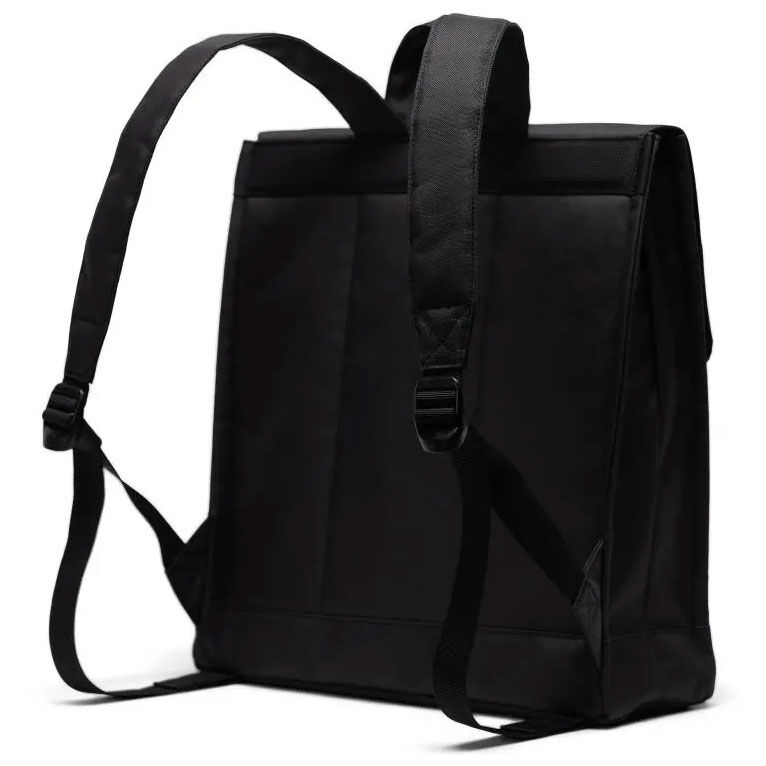 Herschel City Mid-Volume Rucksack