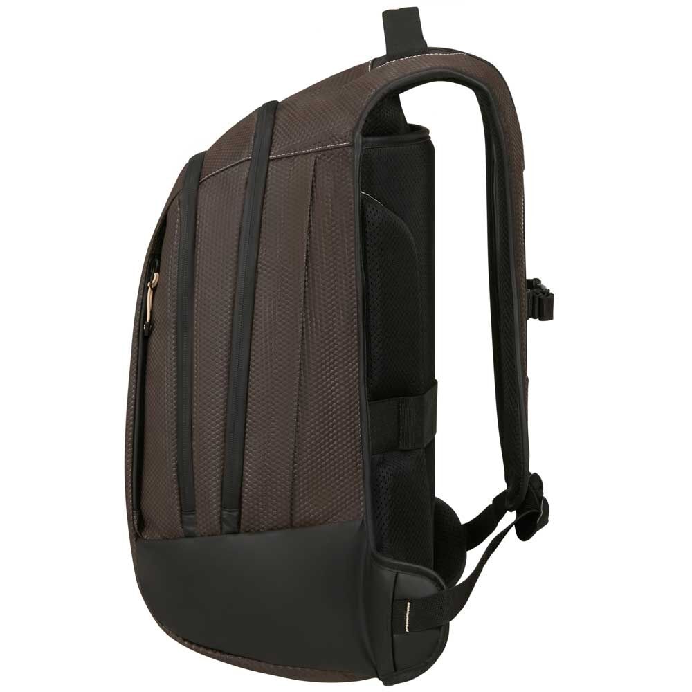 Samsonite Ecodiver Laptop Rucksack L