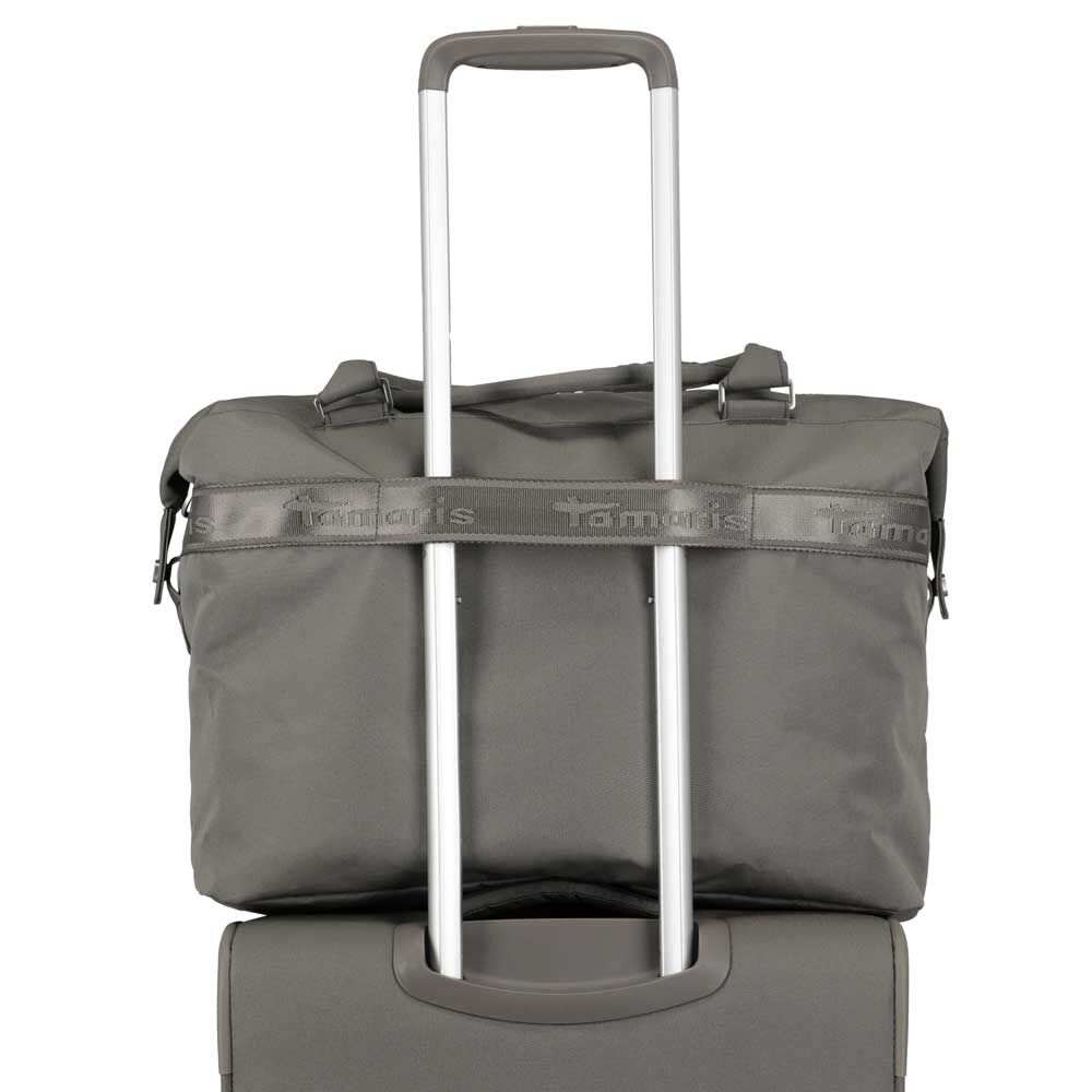 Tamaris by Travelite Voyaage Soft Weekender