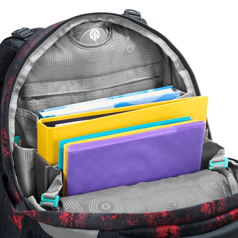 coocazoo MATE Schulrucksack coocazoo MATE Schulrucksack