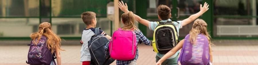 schulranzen-ab-der-5-klasse-uebertritt-in-die-5-klasse