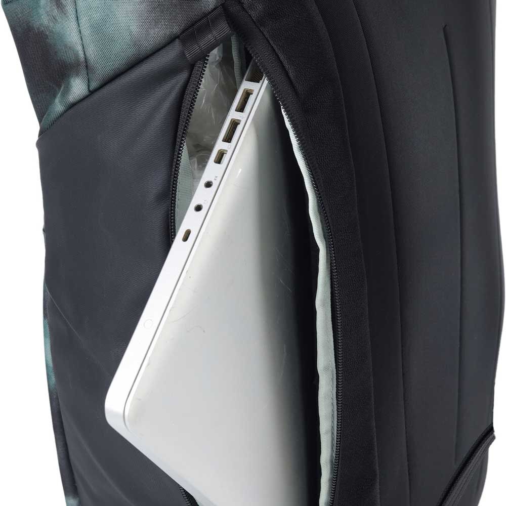 Nitro Cosmo Rucksack