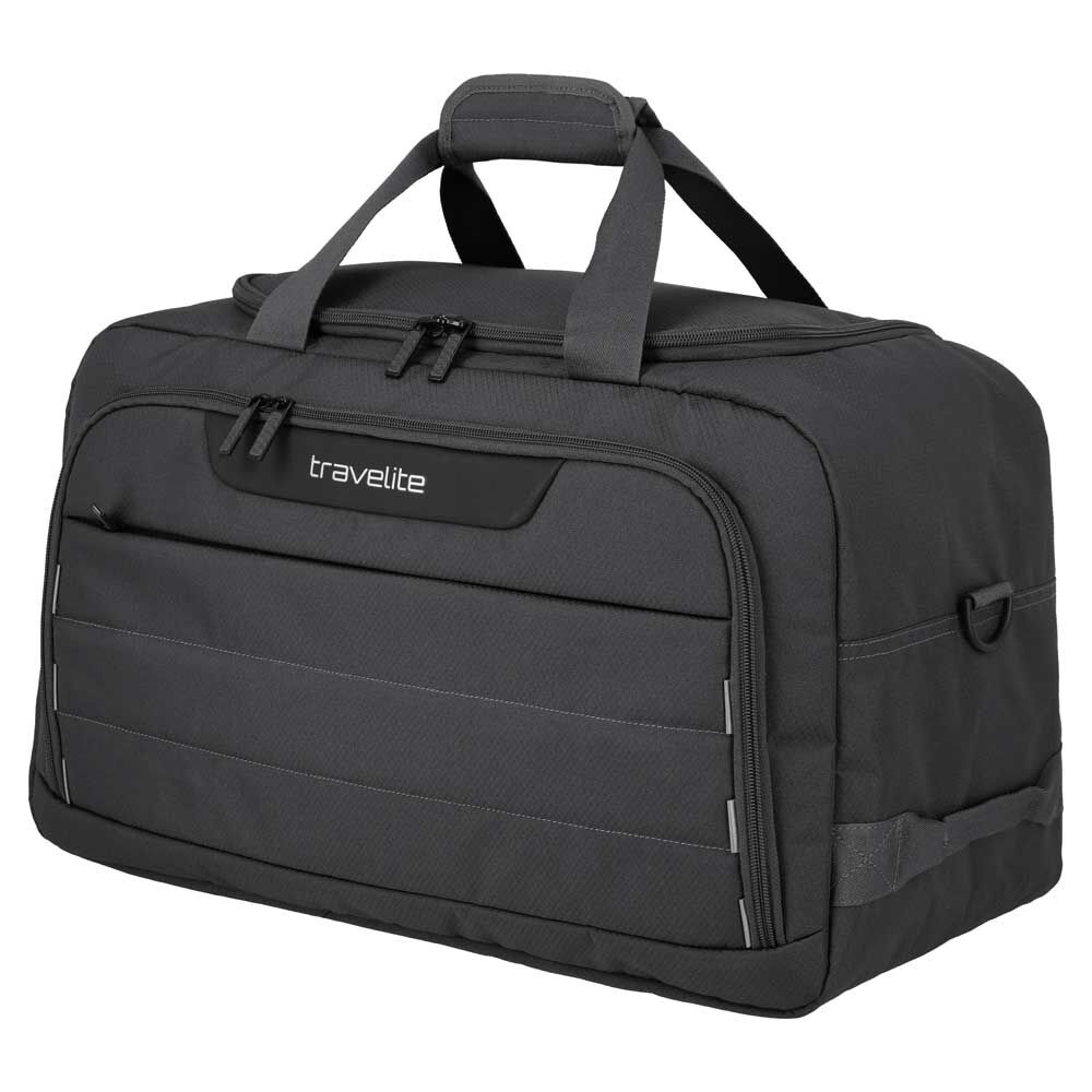 Travelite Skaii Weekender