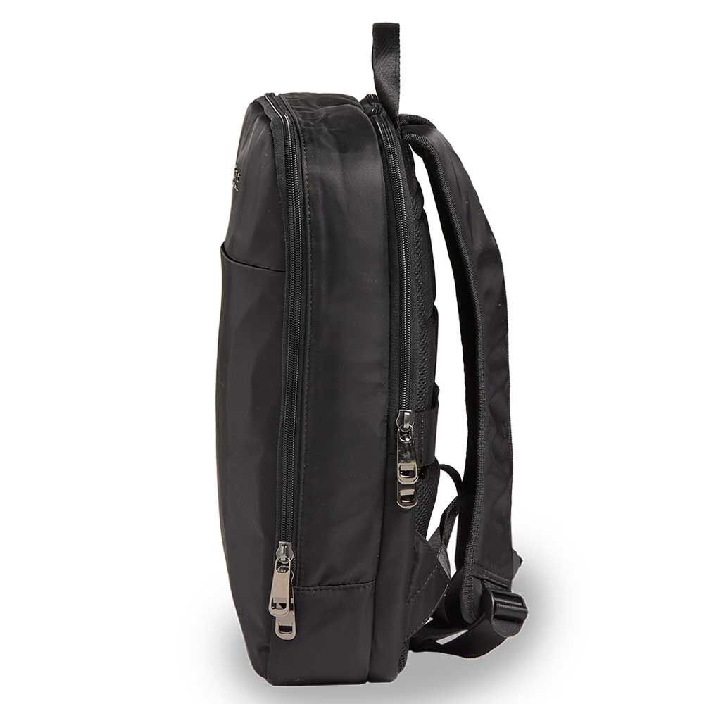 Stratic Pure Rucksack