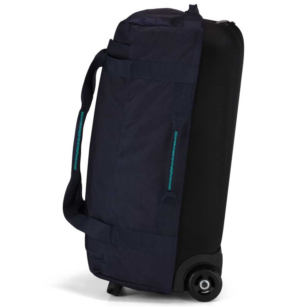 Satch Quest Reisetasche