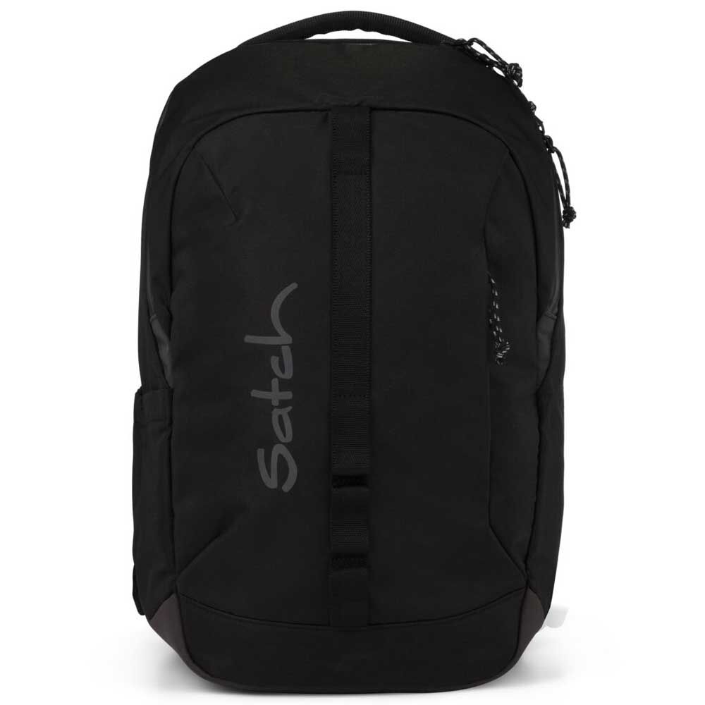 Satch con:next Schulrucksack