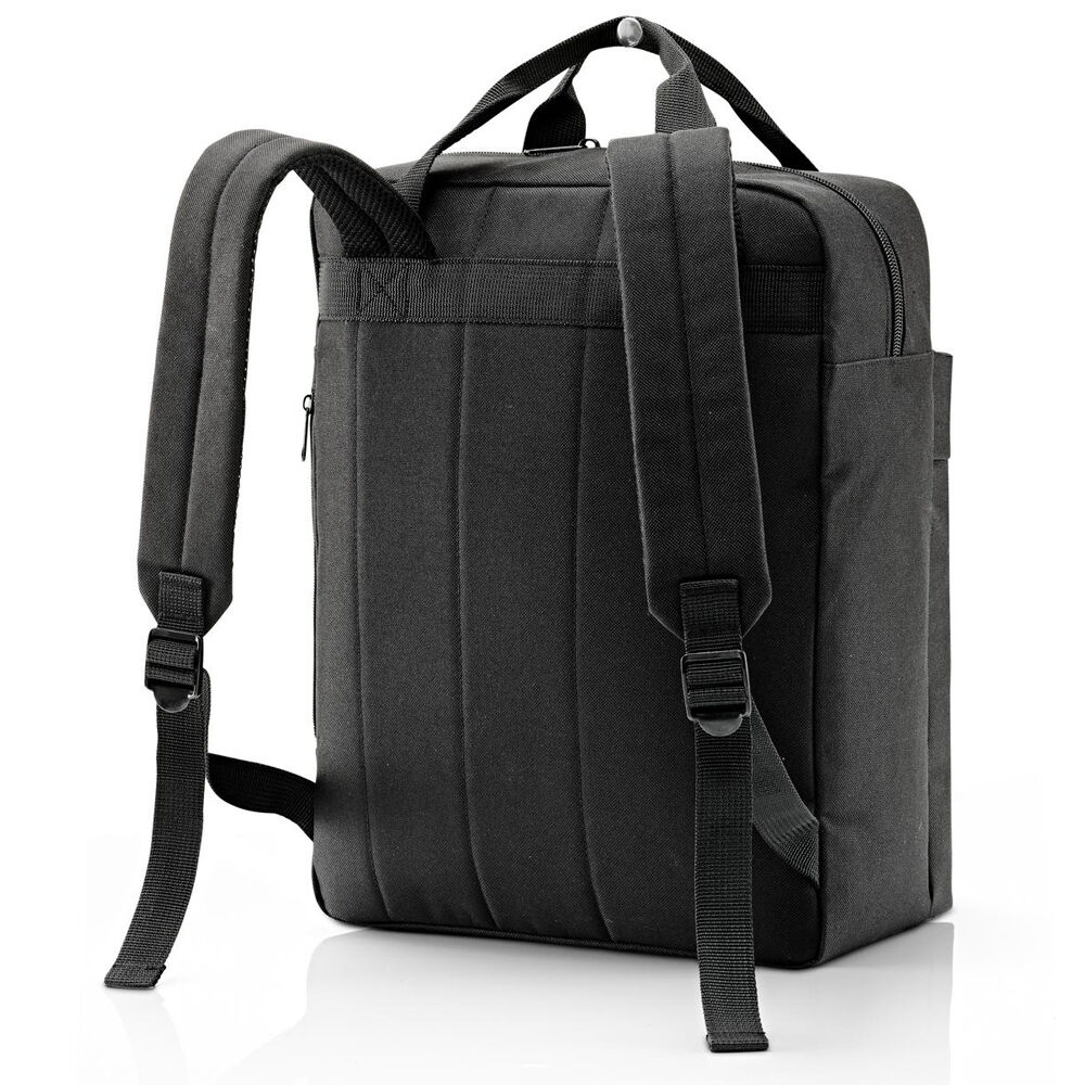 Reisenthel Allday Backpack M