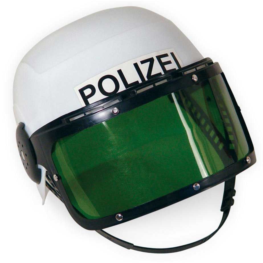 Sturzhelm, Helm, Bekleidung, Schutzhelm