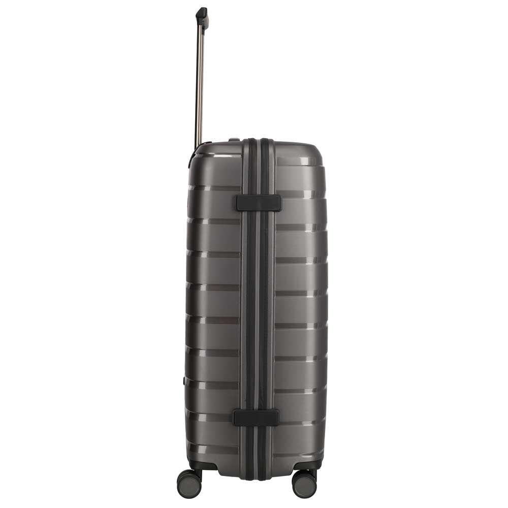 Travelite Air Base Trolley-Set 3tlg S-M-L